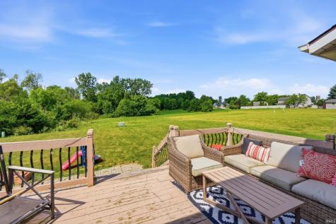 216 Old Bog Road Avilla IN 46710