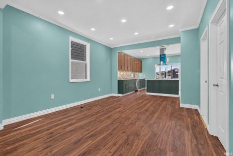 1217 Smead Street Logansport IN 46947
