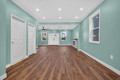 1217 Smead Street Logansport IN 46947