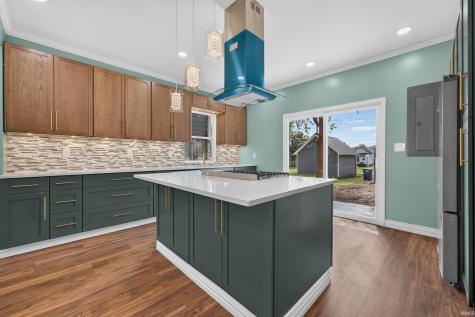 1217 Smead Street Logansport IN 46947