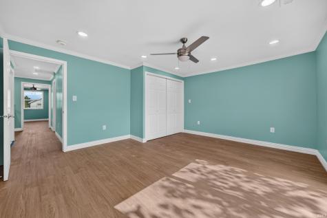 1217 Smead Street Logansport IN 46947