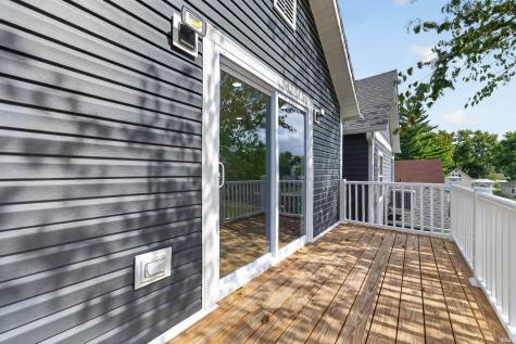 1217 Smead Street Logansport IN 46947