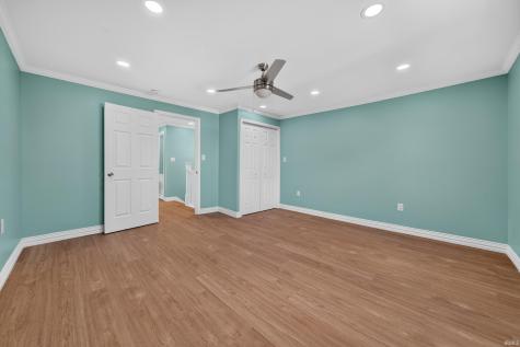 1217 Smead Street Logansport IN 46947