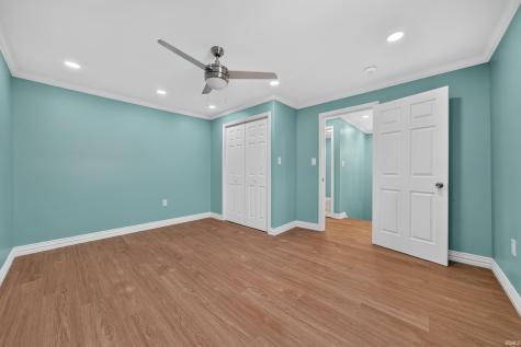 1217 Smead Street Logansport IN 46947