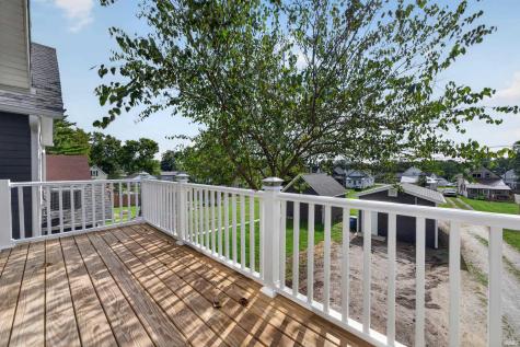 1217 Smead Street Logansport IN 46947