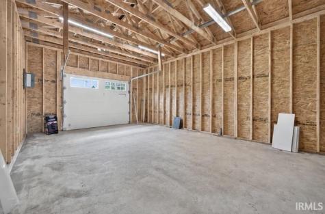 1217 Smead Street Logansport IN 46947