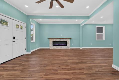 1217 Smead Street Logansport IN 46947