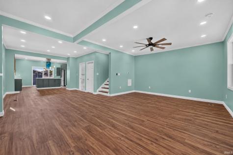 1217 Smead Street Logansport IN 46947