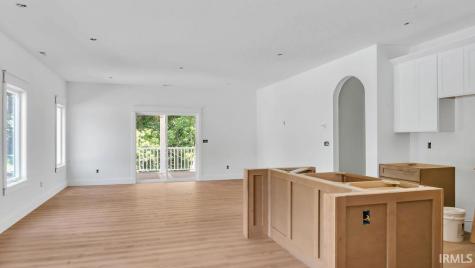 1829 S Maxwell Street Bloomington IN 47401
