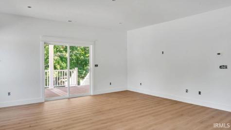 1829 S Maxwell Street Bloomington IN 47401