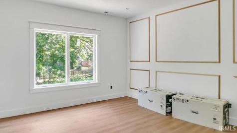 1829 S Maxwell Street Bloomington IN 47401