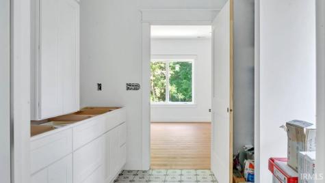 1829 S Maxwell Street Bloomington IN 47401