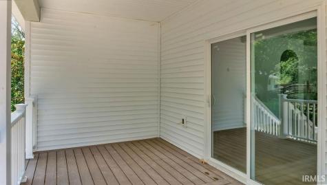 1829 S Maxwell Street Bloomington IN 47401