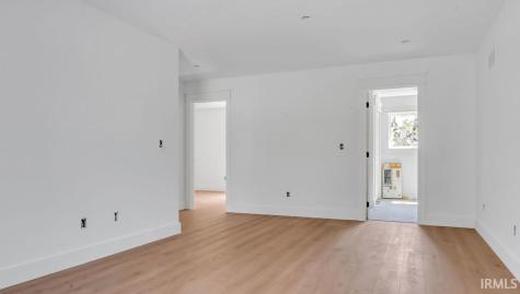 1829 S Maxwell Street Bloomington IN 47401