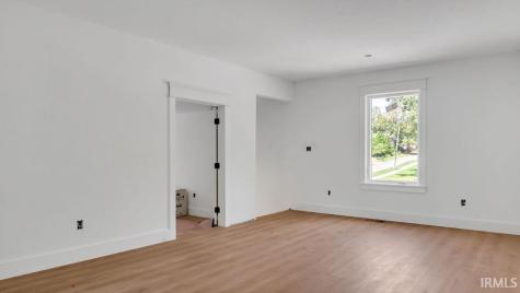 1829 S Maxwell Street Bloomington IN 47401