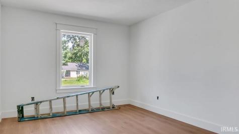 1829 S Maxwell Street Bloomington IN 47401