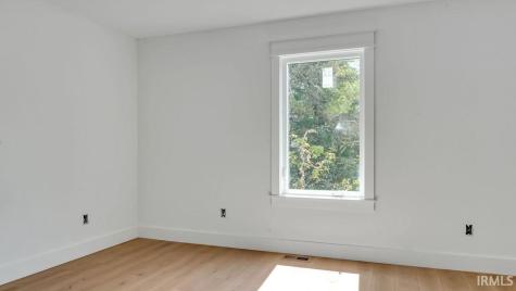 1829 S Maxwell Street Bloomington IN 47401
