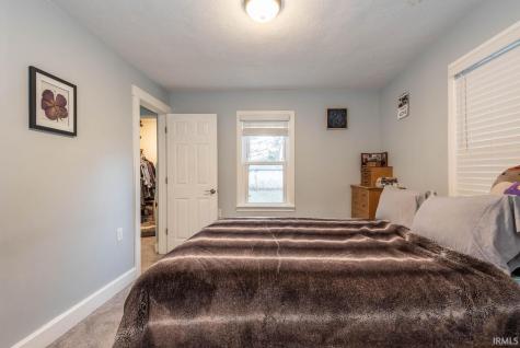 2309 S Madison Street Bloomington IN 47403