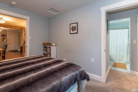 2309 S Madison Street Bloomington IN 47403