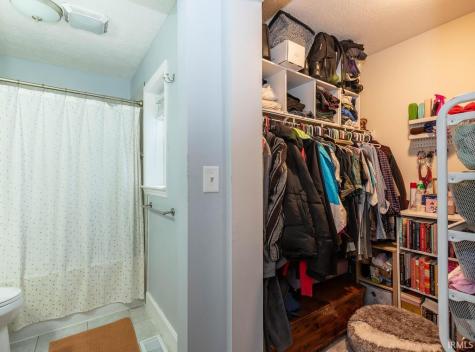 2309 S Madison Street Bloomington IN 47403
