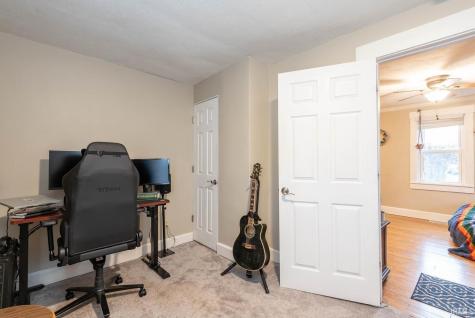 2309 S Madison Street Bloomington IN 47403