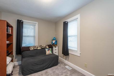 2309 S Madison Street Bloomington IN 47403