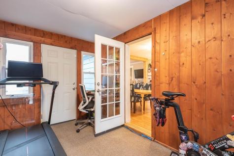 2309 S Madison Street Bloomington IN 47403