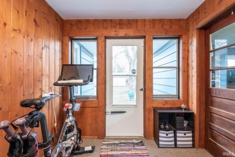 2309 S Madison Street Bloomington IN 47403