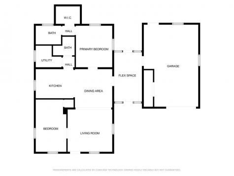 2309 S Madison Street Bloomington IN 47403