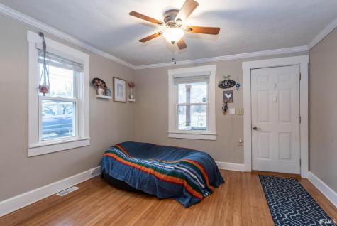 2309 S Madison Street Bloomington IN 47403