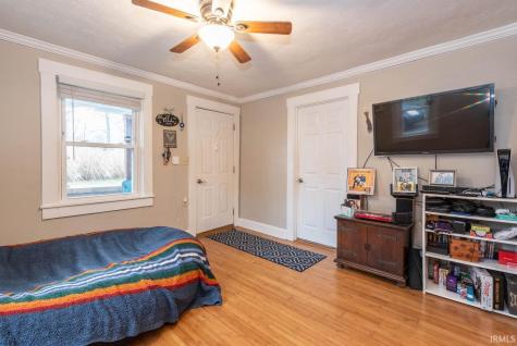 2309 S Madison Street Bloomington IN 47403