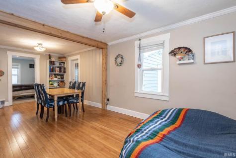 2309 S Madison Street Bloomington IN 47403