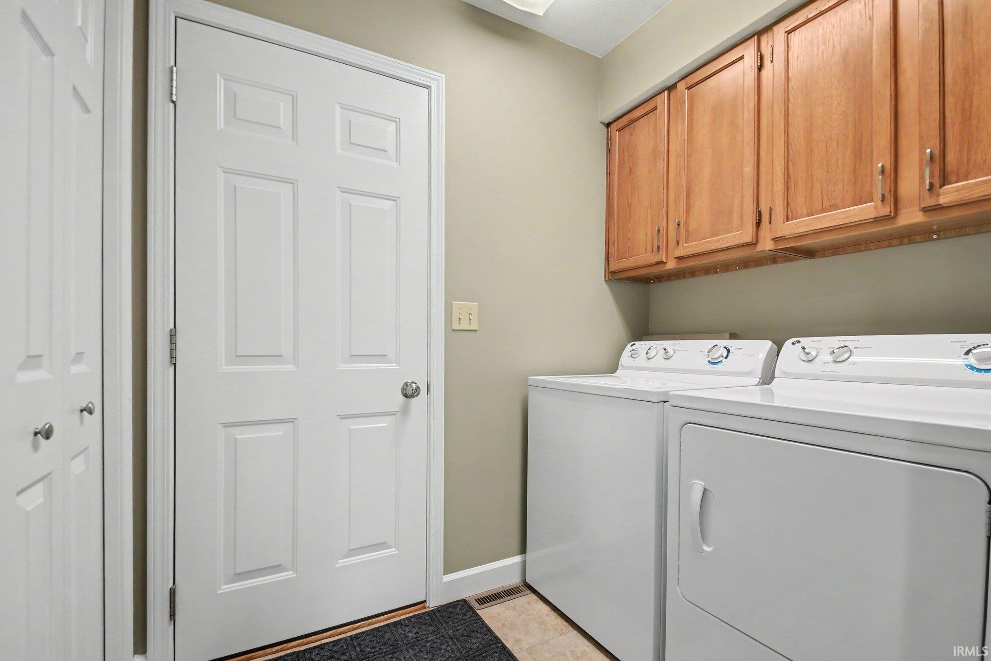1630 Garland Drive Goshen IN 46526