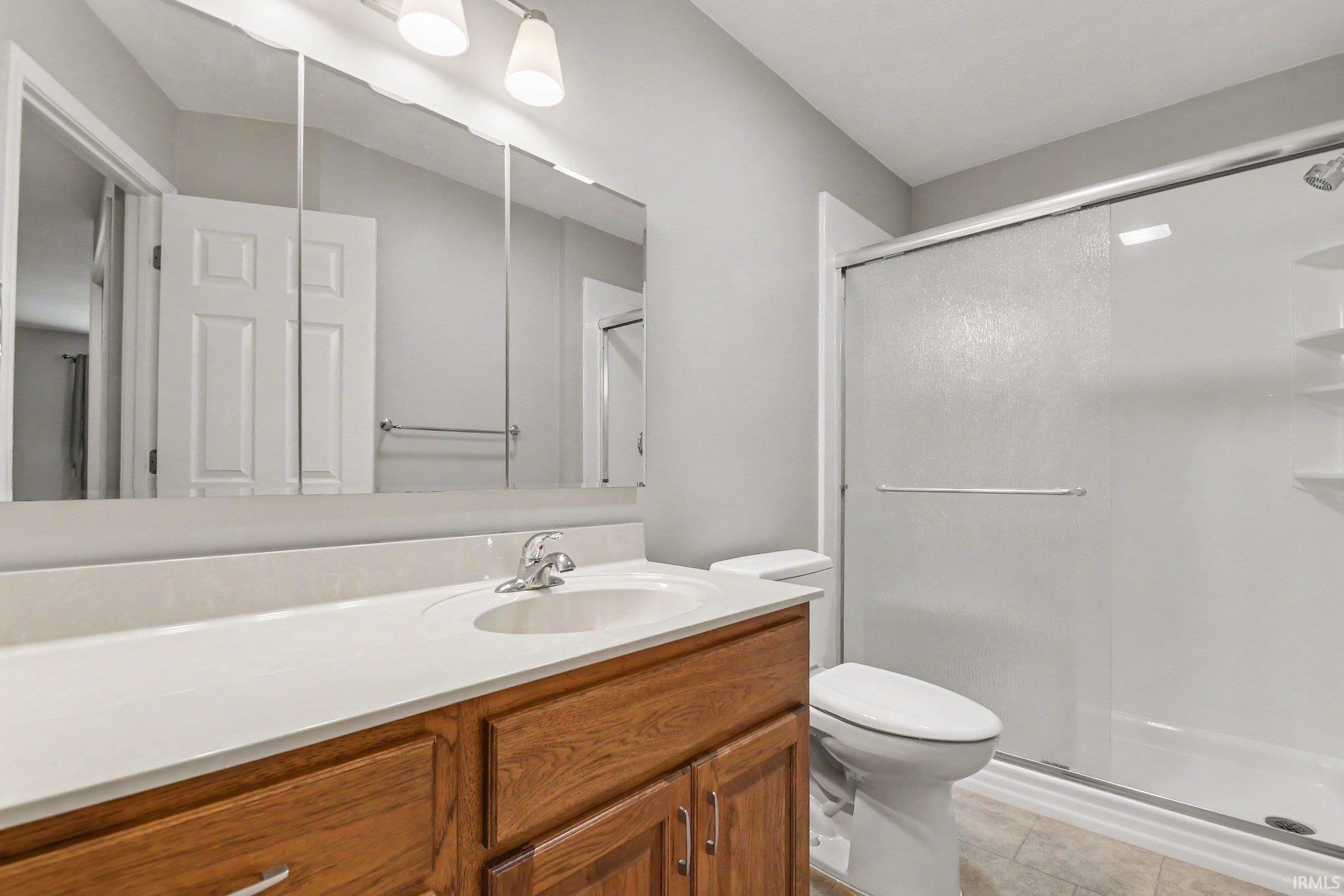 1630 Garland Drive Goshen IN 46526