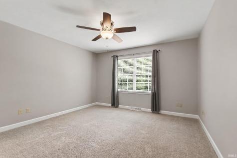 1630 Garland Drive Goshen IN 46526