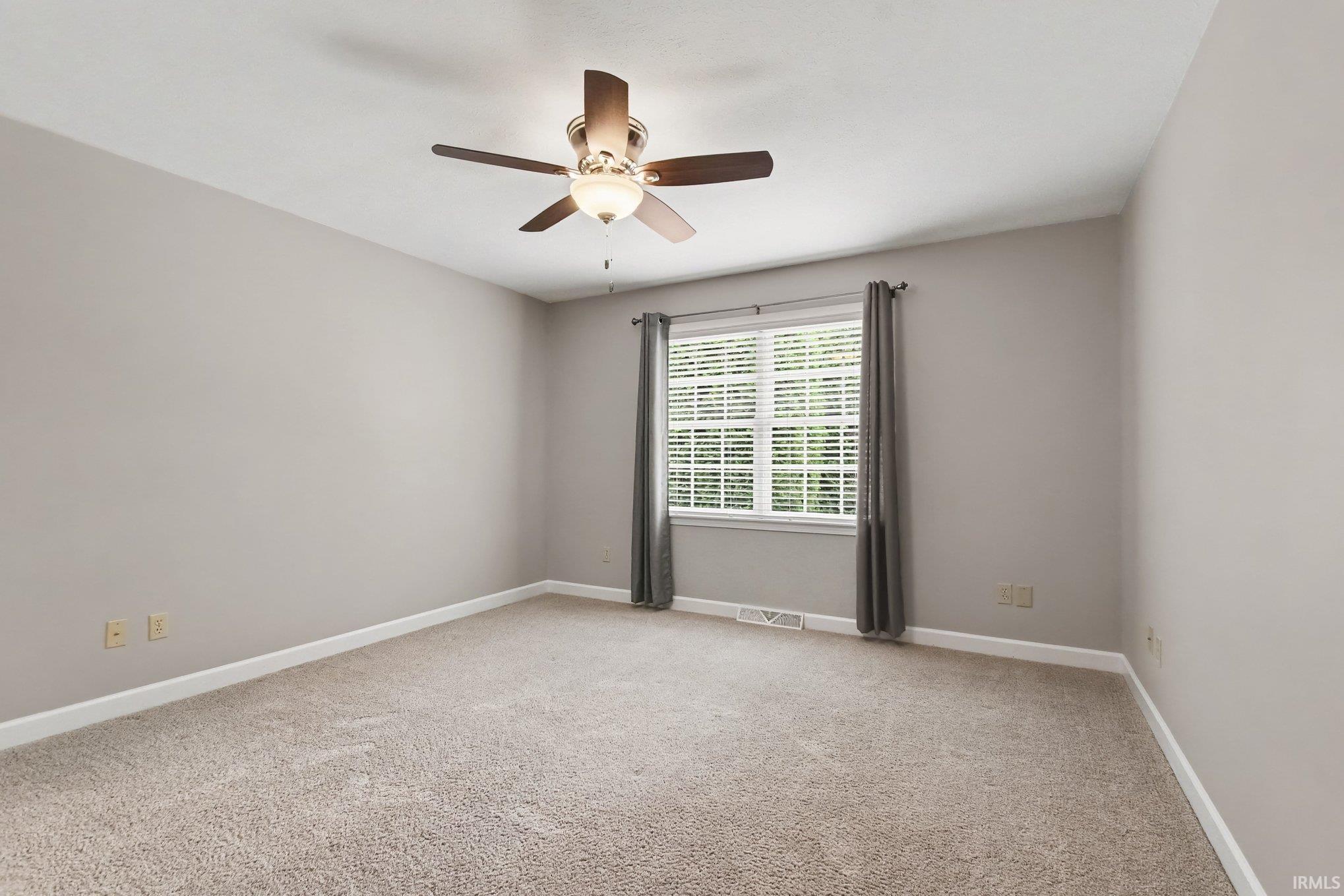 1630 Garland Drive Goshen IN 46526