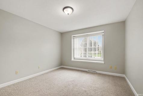 1630 Garland Drive Goshen IN 46526