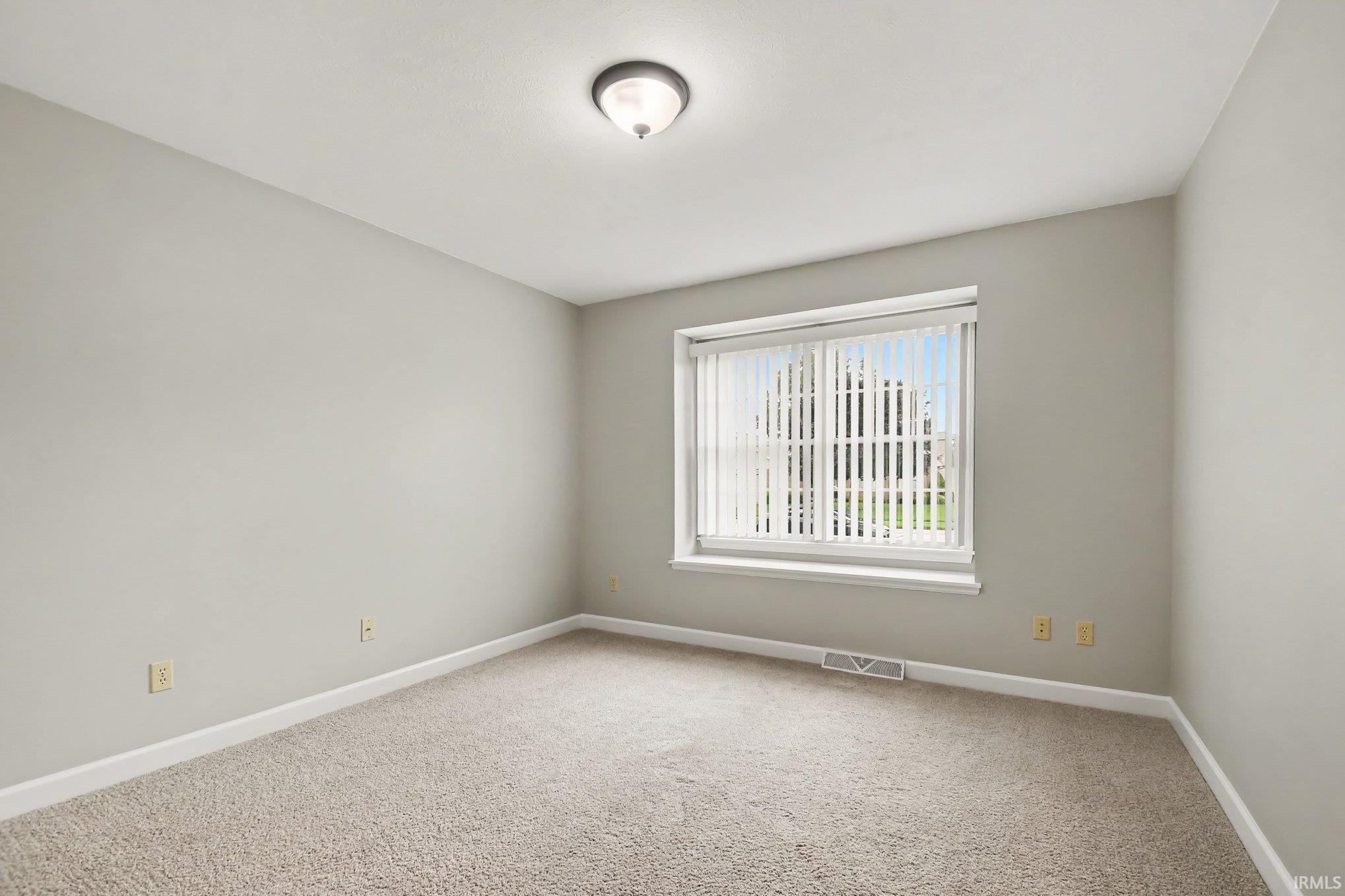 1630 Garland Drive Goshen IN 46526
