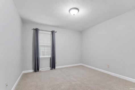 1630 Garland Drive Goshen IN 46526