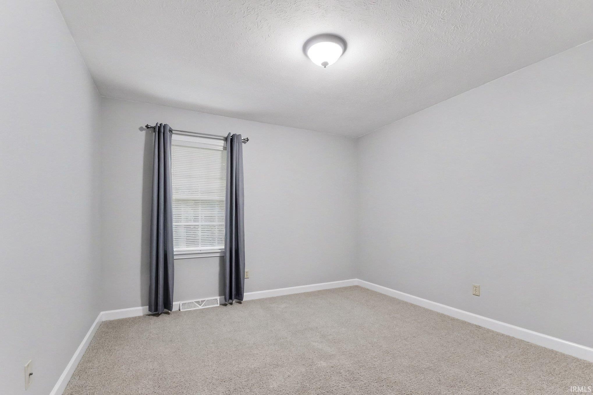 1630 Garland Drive Goshen IN 46526