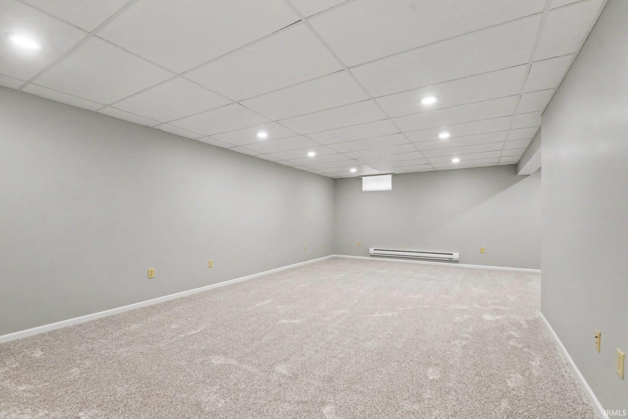 1630 Garland Drive Goshen IN 46526