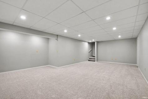 1630 Garland Drive Goshen IN 46526