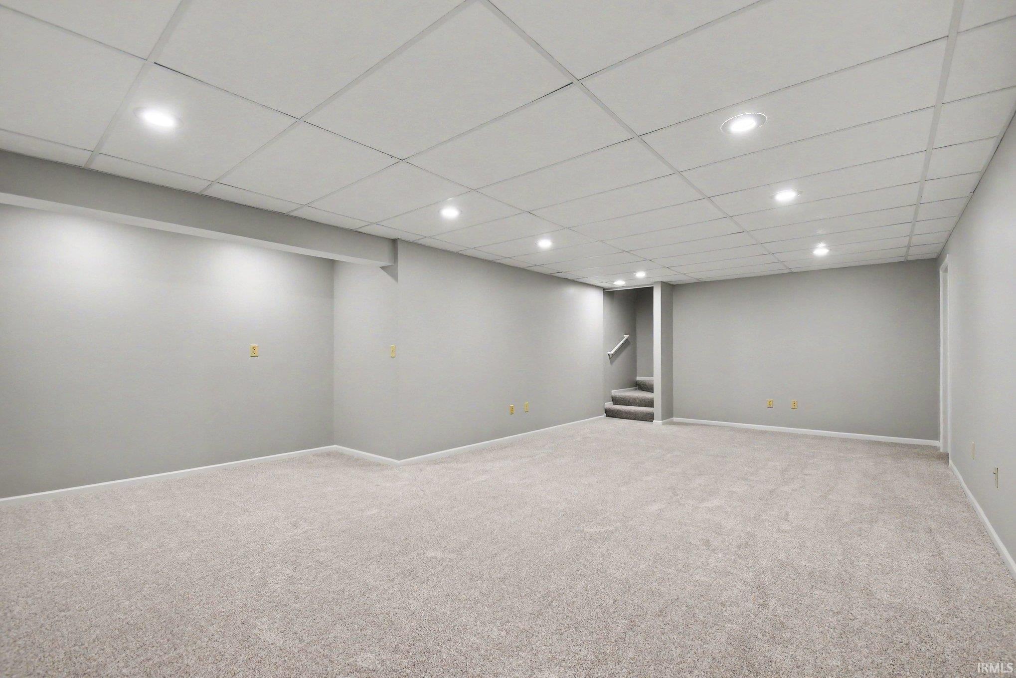 1630 Garland Drive Goshen IN 46526