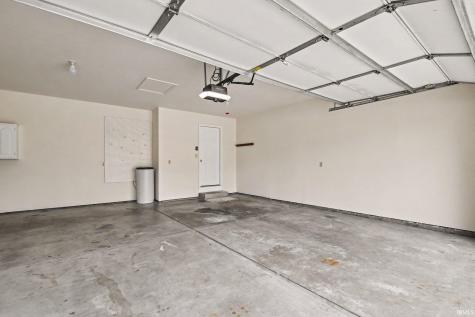 1630 Garland Drive Goshen IN 46526
