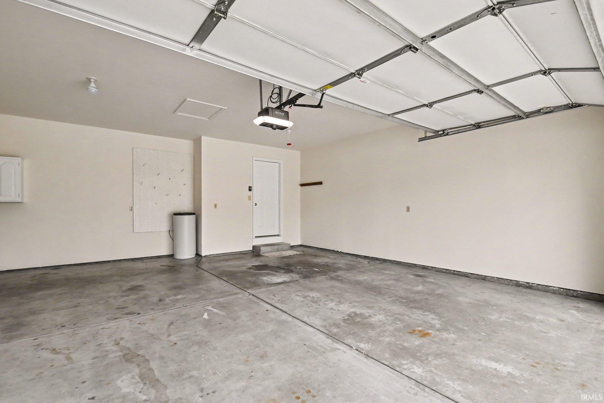 1630 Garland Drive Goshen IN 46526