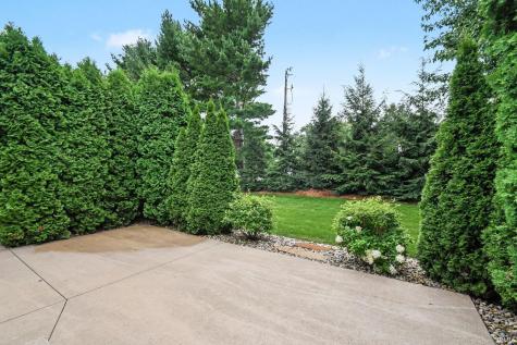 1630 Garland Drive Goshen IN 46526