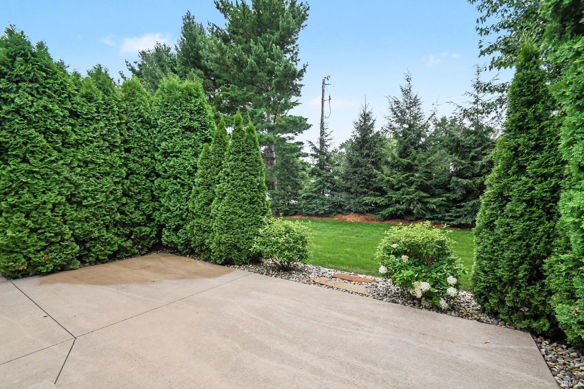 1630 Garland Drive Goshen IN 46526