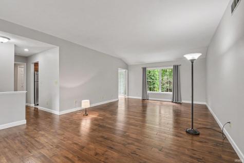 1630 Garland Drive Goshen IN 46526