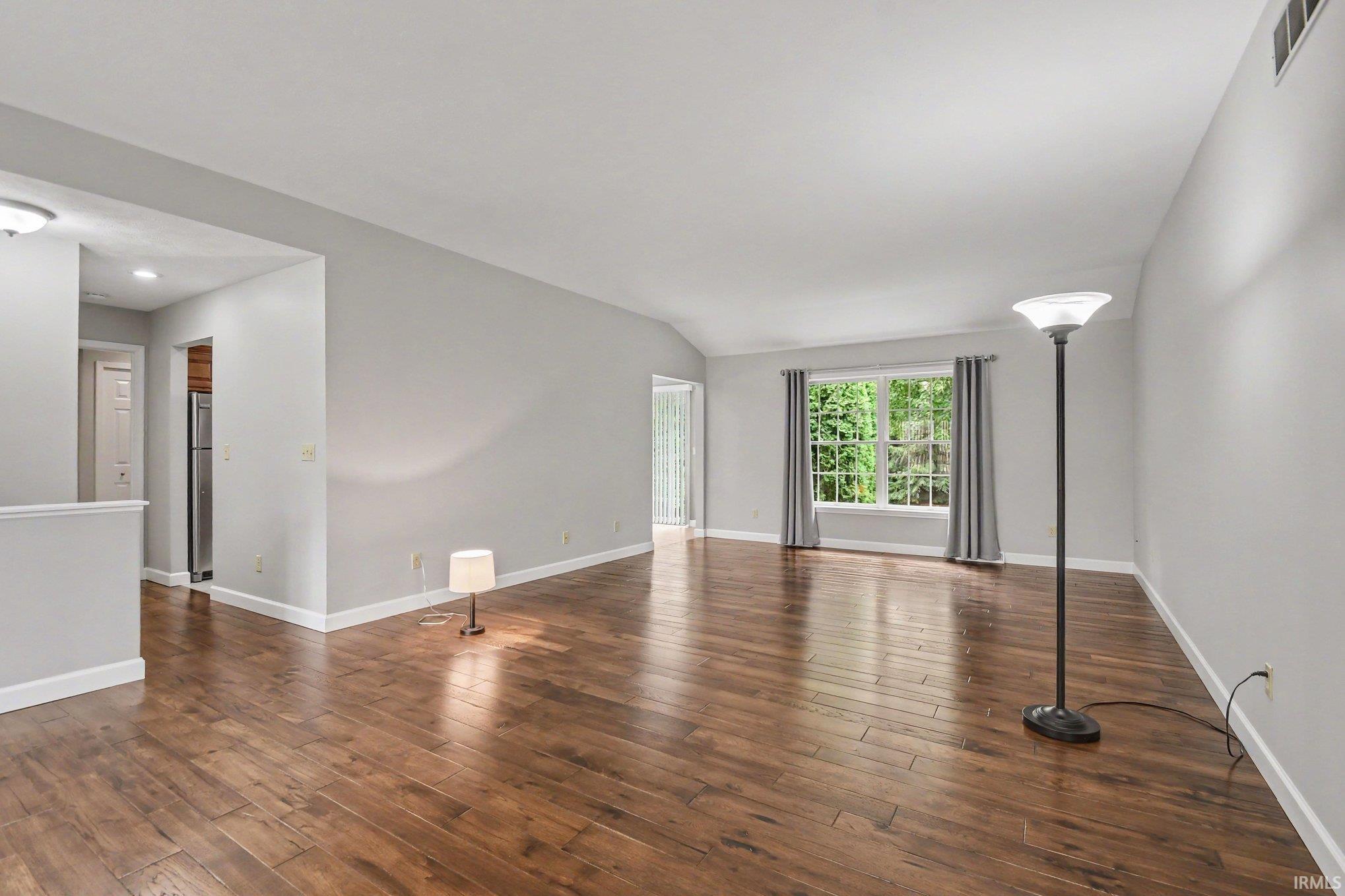 1630 Garland Drive Goshen IN 46526