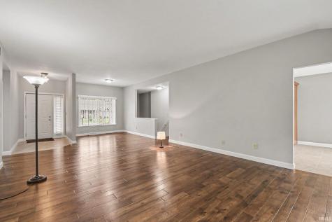1630 Garland Drive Goshen IN 46526